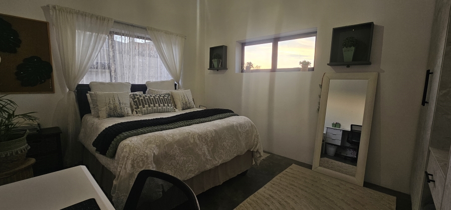 3 Bedroom Property for Sale in Hopefield Western Cape